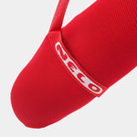 Paddle Sleeve (Fitted)