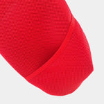 Paddle Sleeve (Fitted)