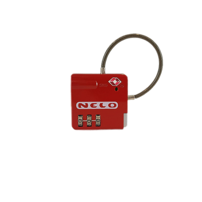 Nelo Lock