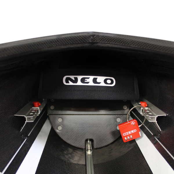 Nelo Lock
