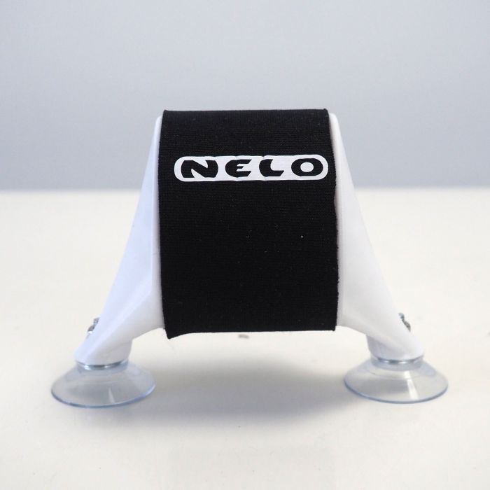 Nelo Watch Holder