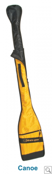 Braca Paddle Cover