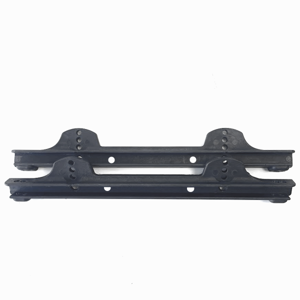 seat rails