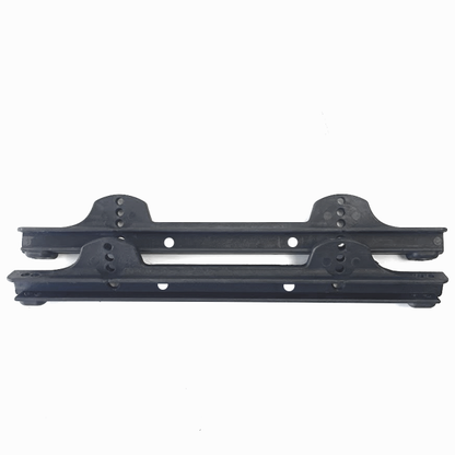 seat rails
