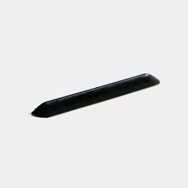 Surfski Side Handle