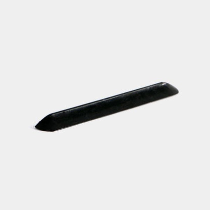 Surfski Side Handle
