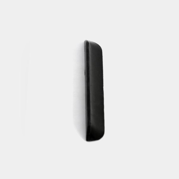 Surfski Side Handle
