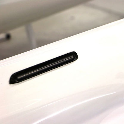Surfski Side Handle