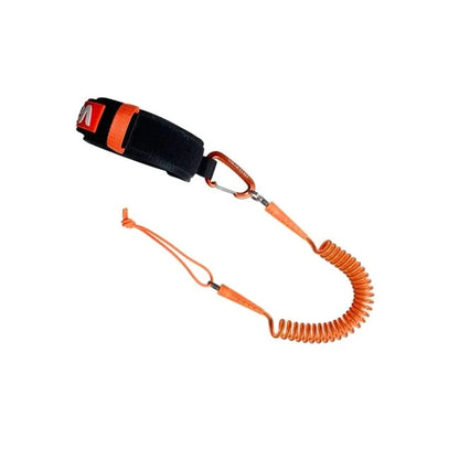 Vaikobi Calf Surfski Leash