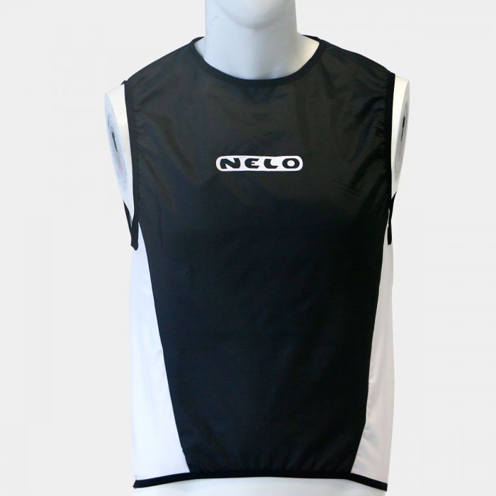 Nelo Wind Vest