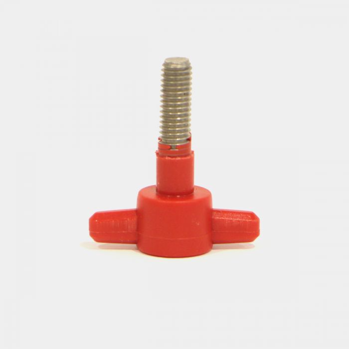 Nelo Screws