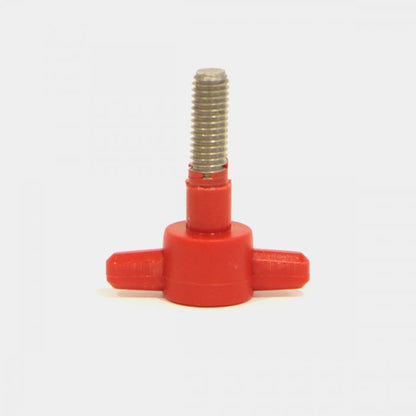 Nelo Screws