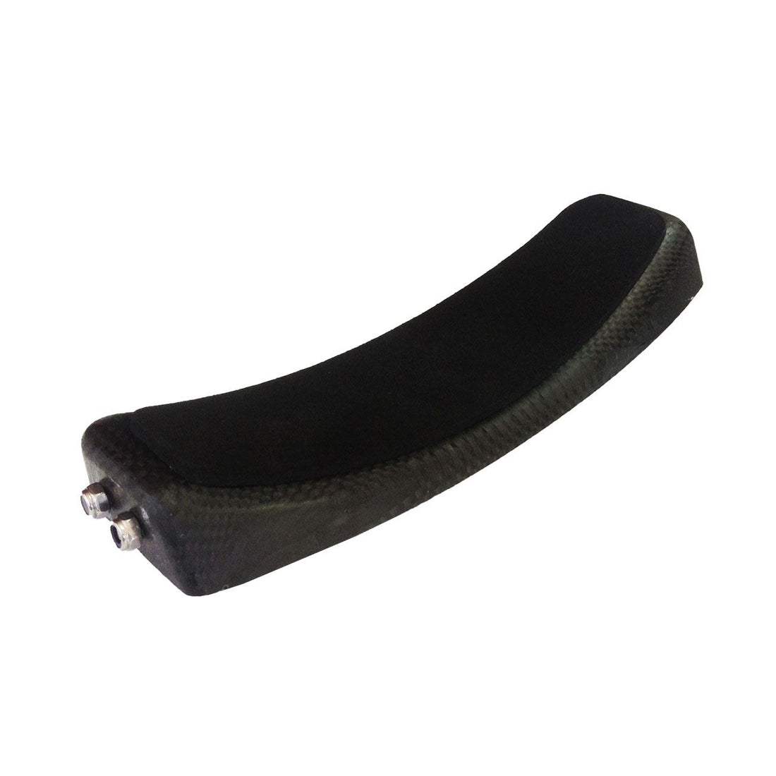 Carbon Pull Bar Foot Strap