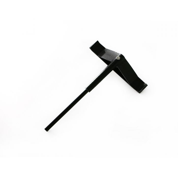 Carbon T Bar