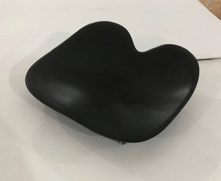 Kayak Seat:  Standard Plastic