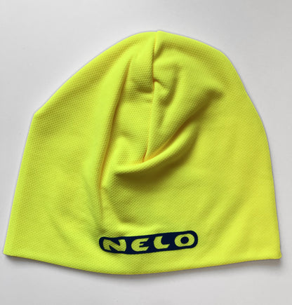 Nelo Beanie: Lumo Edition