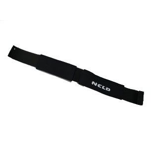 K1 Neoprene Foot Strap