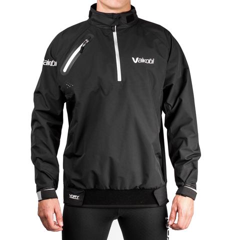 VDRY Performance Smock Top VK-113