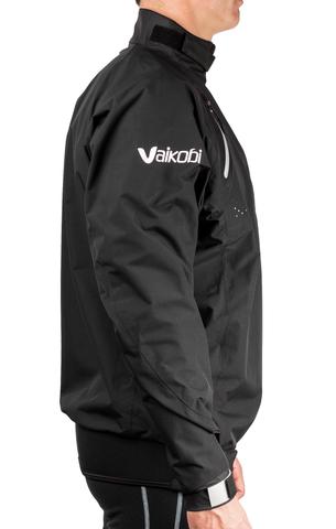 VDRY Performance Smock Top VK-113