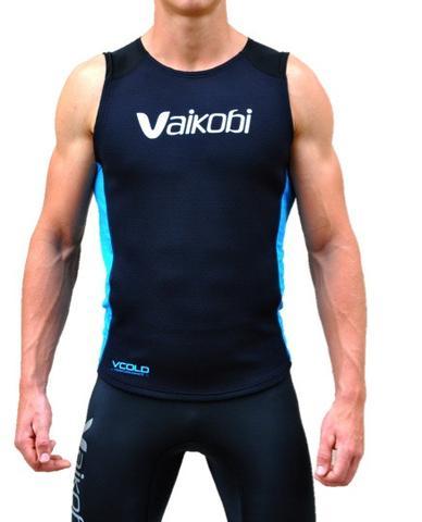 VCold Storm Vest VK-088