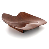 Kayak Seat: Wooden (Struer)