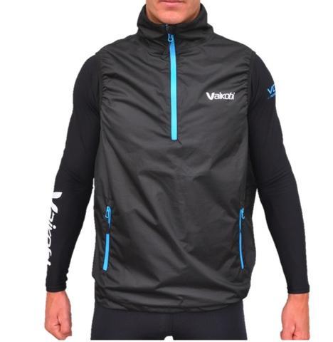 V Dry Light Weight Vest