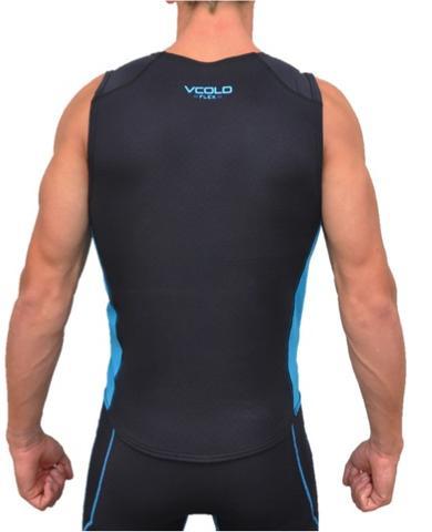 VCold Flex Paddle Vest VK-107