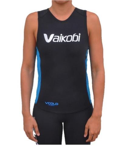 VCold Flex Paddle Vest VK-107