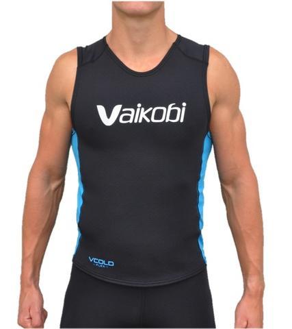 VCold Flex Paddle Vest VK-107