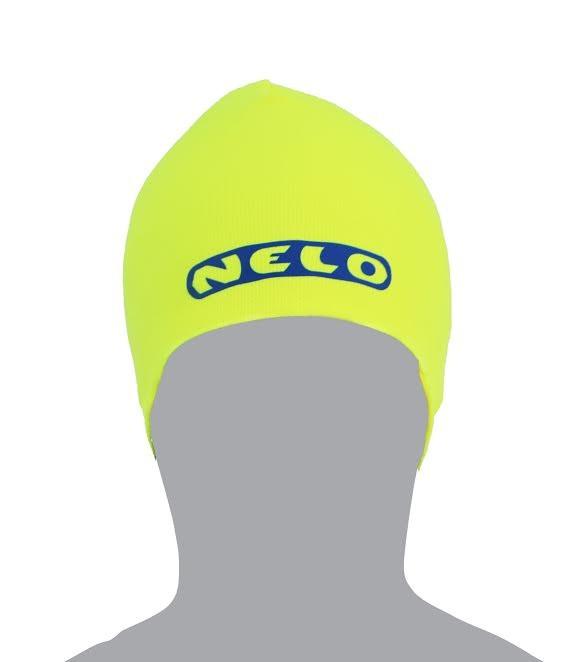 Nelo Beanie: Lumo Edition