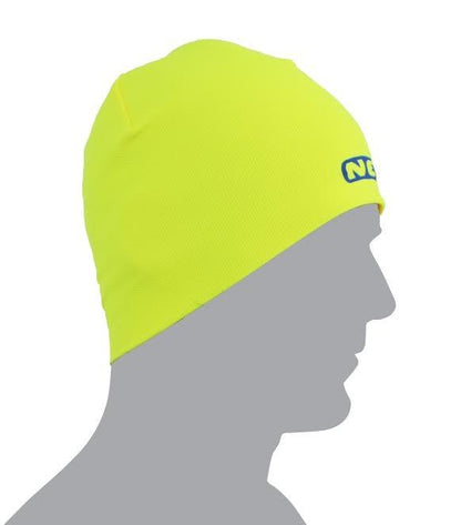 Nelo Beanie: Lumo Edition