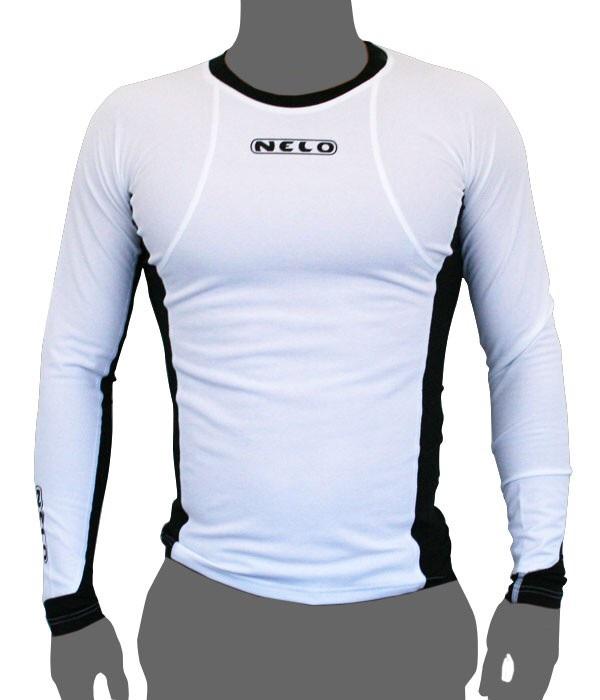 Nelo Thermal Long Sleeve