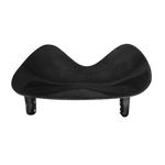 Kayak Seat: Rotofix