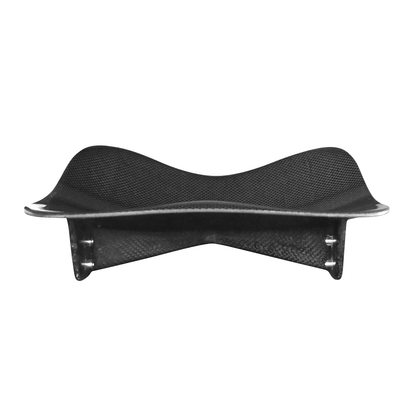 Kayak Seat: Ultra-Low