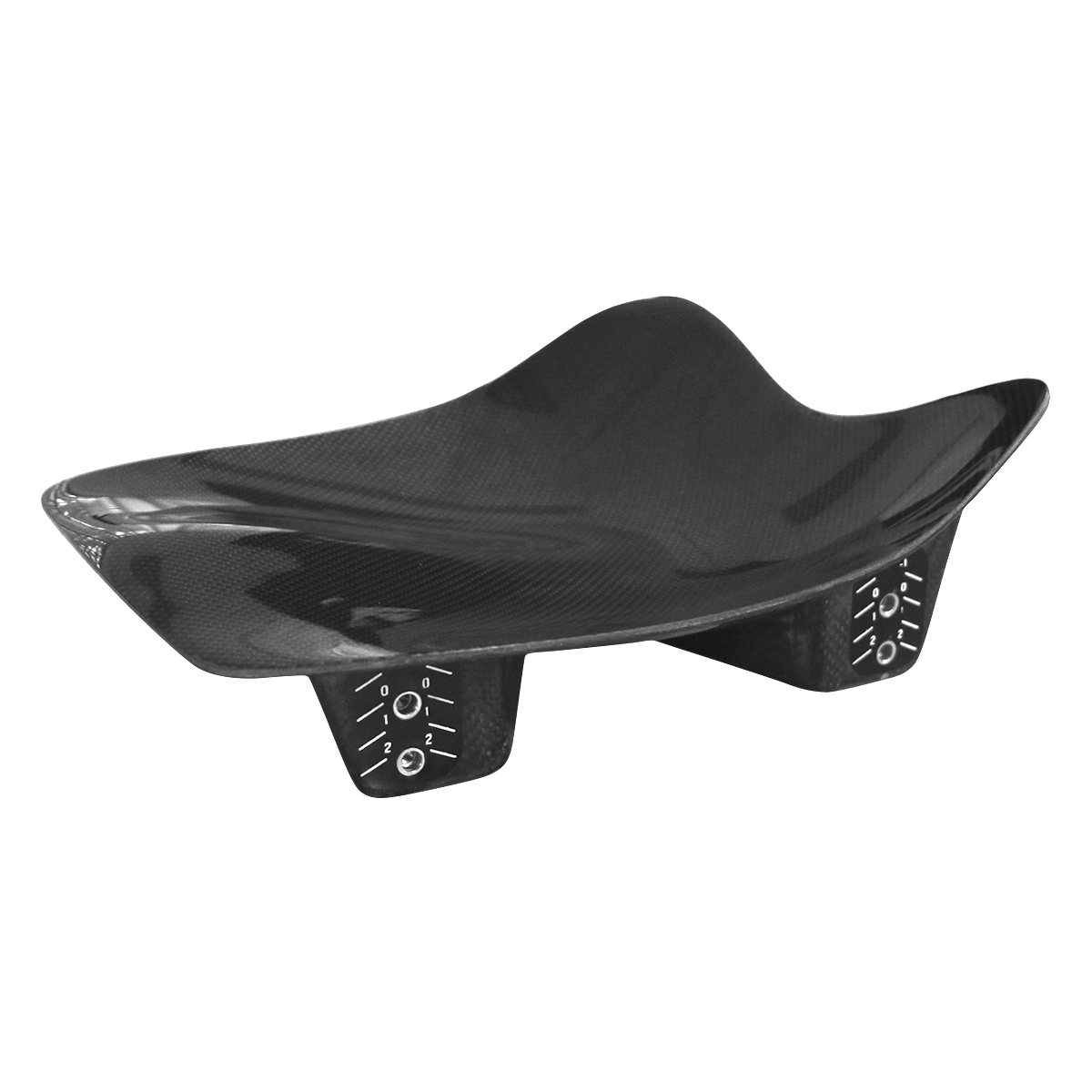 Kayak Seat: Ultra-Low